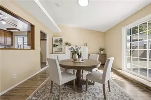 2958 Rosette, Simi Valley, CA 93065 - Photo 8