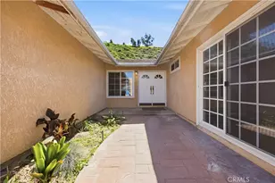 2958 Rosette, Simi Valley, CA 93065 - Photo 30