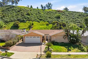 2958 Rosette, Simi Valley, CA 93065 - Photo 2