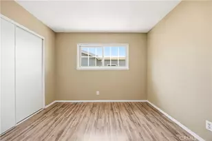 2958 Rosette, Simi Valley, CA 93065 - Photo 26