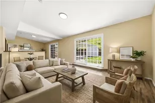 2958 Rosette, Simi Valley, CA 93065 - Photo 4