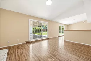 2958 Rosette, Simi Valley, CA 93065 - Photo 10