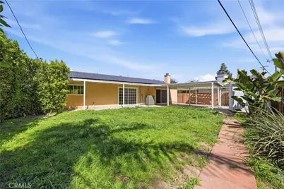 2958 Rosette, Simi Valley, CA 93065 - Photo 28