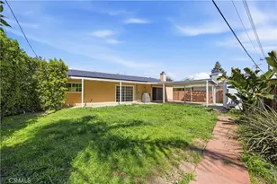 2958 Rosette, Simi Valley, CA 93065 - Photo 28