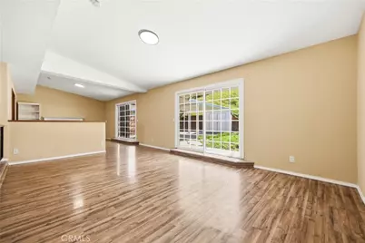 2958 Rosette, Simi Valley, CA 93065 - Photo 6