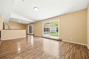 2958 Rosette, Simi Valley, CA 93065 - Photo 6