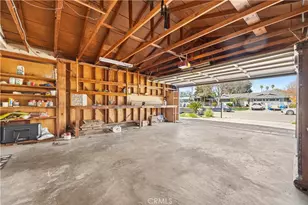 2958 Rosette, Simi Valley, CA 93065 - Photo 34