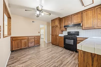 2958 Rosette, Simi Valley, CA 93065 - Photo 12