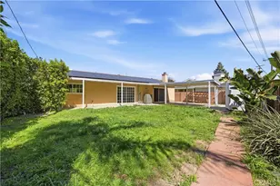 2958 Rosette, Simi Valley, CA 93065 - Photo 28