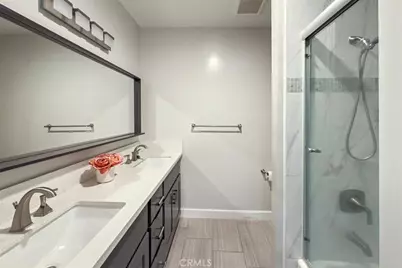 1156 San Rafael #2, Glendale, CA 91202 - Photo 18