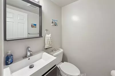 1156 San Rafael #2, Glendale, CA 91202 - Photo 12