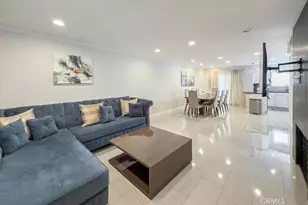 1156 San Rafael, Glendale, CA 91202 - Photo 1