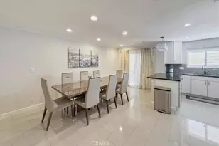 1156 San Rafael, Glendale, CA 91202 - Photo 4