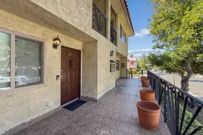 1156 San Rafael #2, Glendale, CA 91202 - Photo 2
