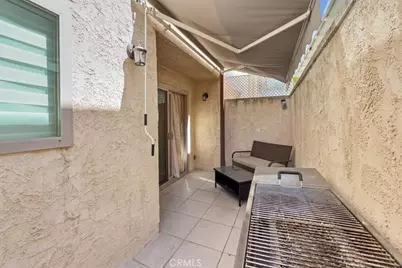 1156 San Rafael #2, Glendale, CA 91202 - Photo 14