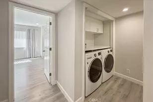 1156 San Rafael, Glendale, CA 91202 - Photo 22