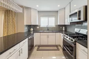 1156 San Rafael, Glendale, CA 91202 - Photo 8