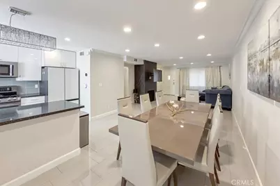 1156 San Rafael #2, Glendale, CA 91202 - Photo 10