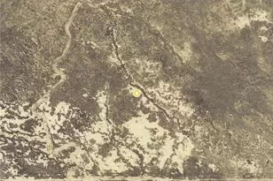 0 Vac/Vic Newgrove St/75 Stw, Del Sur, CA 93536 - Photo 1