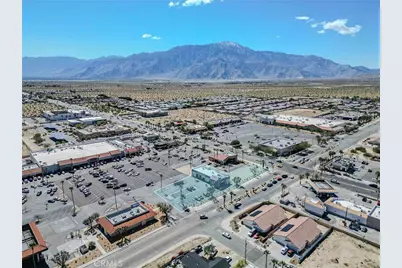 14010 Palm Dr, Desert Hot Springs, CA 92240 - Photo 14