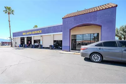 14010 Palm Dr, Desert Hot Springs, CA 92240 - Photo 4