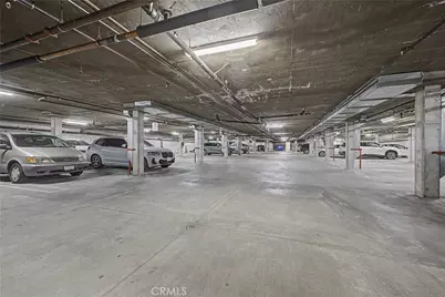 10894 Olinda Street #109, Los Angeles, CA 91352 - Photo 26