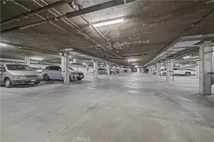 10894 Olinda St, Los Angeles, CA 91352 - Photo 26