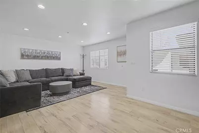 10894 Olinda Street #109, Los Angeles, CA 91352 - Photo 6