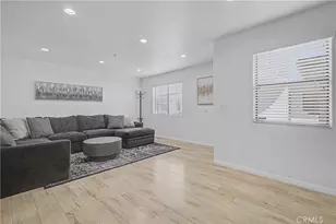 10894 Olinda St, Los Angeles, CA 91352 - Photo 6