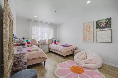 10894 Olinda Street #109, Los Angeles, CA 91352 - Photo 24