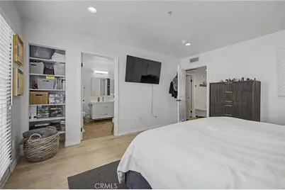 10894 Olinda Street #109, Los Angeles, CA 91352 - Photo 20