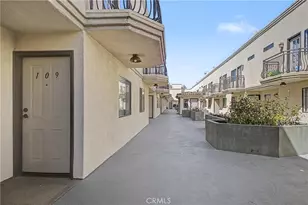 10894 Olinda St, Los Angeles, CA 91352 - Photo 4