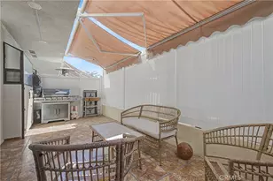 10894 Olinda St, Los Angeles, CA 91352 - Photo 16