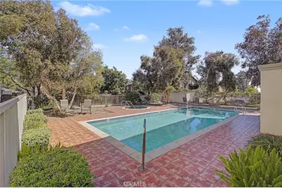 10894 Olinda Street #109, Los Angeles, CA 91352 - Photo 28