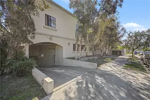 10894 Olinda St, Los Angeles, CA 91352 - Photo 2