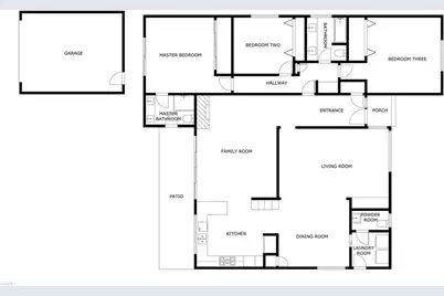 5406 Hazeltine Avenue, Sherman Oaks, CA 91401 - Photo 30