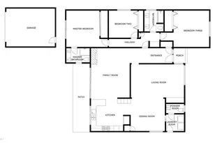 5406 Hazeltine Ave, Sherman Oaks, CA 91401 - Photo 30