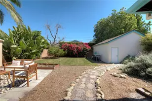 5406 Hazeltine Ave, Sherman Oaks, CA 91401 - Photo 24