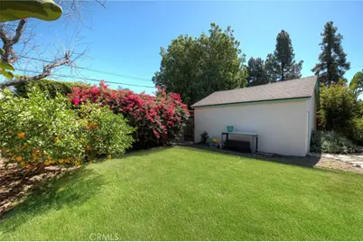 5406 Hazeltine Avenue, Sherman Oaks, CA 91401 - Photo 26