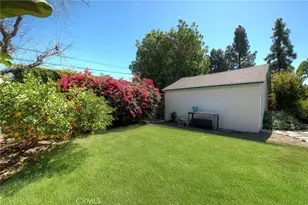 5406 Hazeltine Ave, Sherman Oaks, CA 91401 - Photo 26