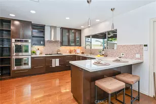 5406 Hazeltine Ave, Sherman Oaks, CA 91401 - Photo 8