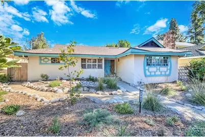 5406 Hazeltine Avenue, Sherman Oaks, CA 91401 - Photo 2