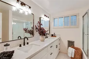 5406 Hazeltine Ave, Sherman Oaks, CA 91401 - Photo 14