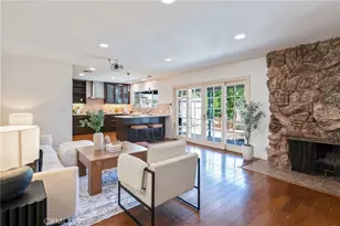 5406 Hazeltine Ave, Sherman Oaks, CA 91401 - Photo 6