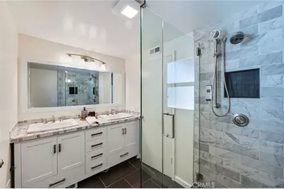 5406 Hazeltine Avenue, Sherman Oaks, CA 91401 - Photo 22