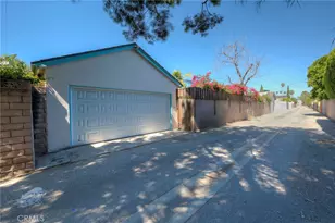 5406 Hazeltine Ave, Sherman Oaks, CA 91401 - Photo 28