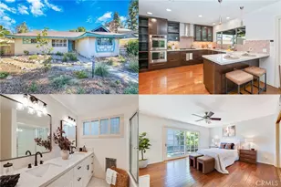 5406 Hazeltine Ave, Sherman Oaks, CA 91401 - Photo 1