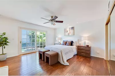 5406 Hazeltine Avenue, Sherman Oaks, CA 91401 - Photo 18