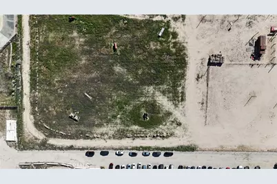 0 Rosamond Blvd, Rosamond, CA 93560 - Photo 6