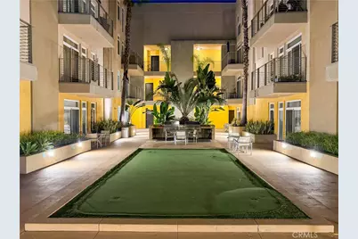 250 N First Street #326, Burbank, CA 91502 - Photo 22